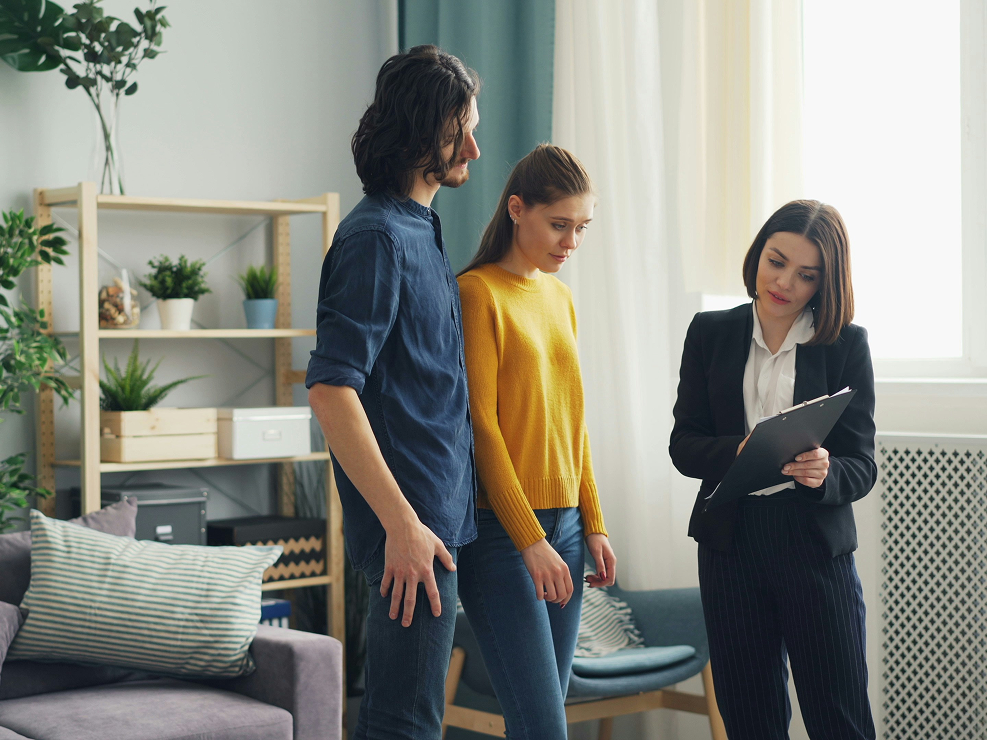 Management Communication: What to Ask, What to Get in Writing, What to Watch For