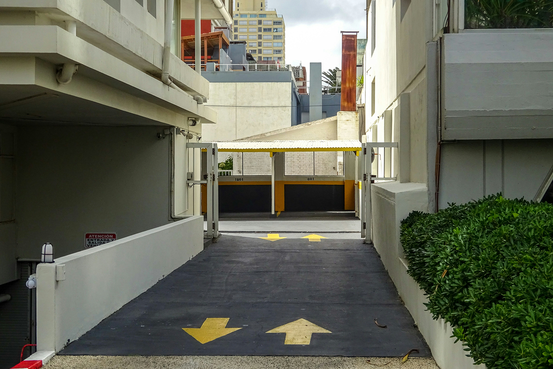 Maintenance Consistency: What Good Looks Like, What to Verify Before Signing